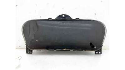 CUADRO INSTRUMENTOS HONDA FR-V (2004-) 1.7 (BE1) 125CV 1668CC - L.6322163 / 78100SJDG012
