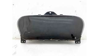CUADRO INSTRUMENTOS HONDA FR-V (2004-) 1.7 (BE1) 125CV 1668CC - L.6322163 / 78100SJDG012
