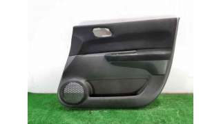 GUARNECIDO PUERTA DELANTERA DERECHA HONDA FR-V (2004-) 1.7 (BE1) 125CV 1668CC - L.6322180 / 83500SJDJ022