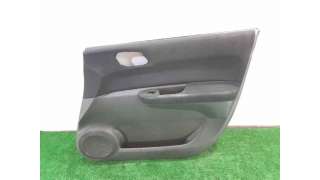 GUARNECIDO PUERTA DELANTERA DERECHA HONDA FR-V (2004-) 1.7 (BE1) 125CV 1668CC - L.6322180 / 83500SJDJ022