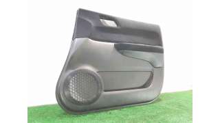 GUARNECIDO PUERTA DELANTERA DERECHA HONDA FR-V (2004-) 1.7 (BE1) 125CV 1668CC - L.6322180 / 83500SJDJ022