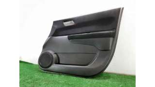 GUARNECIDO PUERTA DELANTERA DERECHA HONDA FR-V (2004-) 1.7 (BE1) 125CV 1668CC - L.6322180 / 83500SJDJ022
