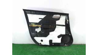 GUARNECIDO PUERTA DELANTERA DERECHA HONDA FR-V (2004-) 1.7 (BE1) 125CV 1668CC - L.6322180 / 83500SJDJ022