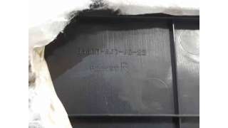 GUARNECIDO PUERTA DELANTERA DERECHA HONDA FR-V (2004-) 1.7 (BE1) 125CV 1668CC - L.6322180 / 83500SJDJ022