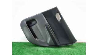 GUARNECIDO PUERTA TRASERA DERECHA HONDA FR-V (2004-) 1.7 (BE1) 125CV 1668CC - L.6322182 / 83750SJDJ022