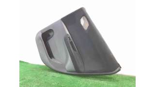 GUARNECIDO PUERTA TRASERA DERECHA HONDA FR-V (2004-) 1.7 (BE1) 125CV 1668CC - L.6322182 / 83750SJDJ022