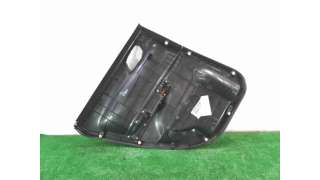 GUARNECIDO PUERTA TRASERA DERECHA HONDA FR-V (2004-) 1.7 (BE1) 125CV 1668CC - L.6322182 / 83750SJDJ022