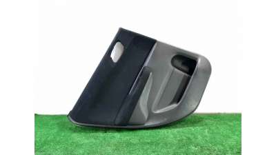 GUARNECIDO PUERTA TRASERA IZQUIERDA HONDA FR-V (2004-) 1.7 (BE1) 125CV 1668CC - L.6322183 / 83700SJDJ022