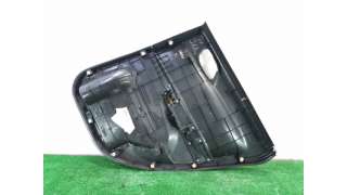 GUARNECIDO PUERTA TRASERA IZQUIERDA HONDA FR-V (2004-) 1.7 (BE1) 125CV 1668CC - L.6322183 / 83700SJDJ022