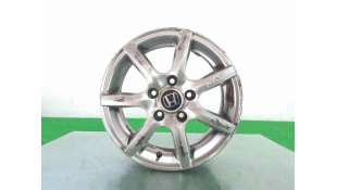 LLANTA HONDA FR-V (2004-) 1.7 (BE1) 125CV 1668CC - L.6322184 / R15