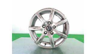 LLANTA HONDA FR-V (2004-) 1.7 (BE1) 125CV 1668CC - L.6322184 / R15