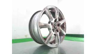 LLANTA HONDA FR-V (2004-) 1.7 (BE1) 125CV 1668CC - L.6322184 / R15