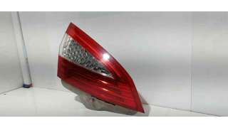 MANDO CLIMATIZADOR HONDA FR-V (2004-) 1.7 (BE1) 125CV 1668CC - L.6322194 / 759600SJDG52