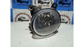 MANETA INTERIOR DELANTERA DERECHA HONDA FR-V (2004-) 1.7 (BE1) 125CV 1668CC - L.6322204 / 72120SJDJ01ZC