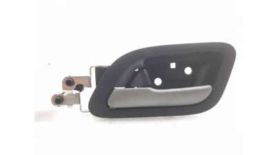 MANETA INTERIOR DELANTERA IZQUIERDA HONDA FR-V (2004-) 1.7 (BE1) 125CV 1668CC - L.6322205 / 72160SJDJ01ZC