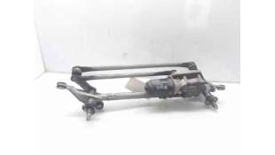 MOTOR LIMPIA DELANTERO HONDA FR-V (2004-) 1.7 (BE1) 125CV 1668CC - L.6322206 / 76530SJDG01