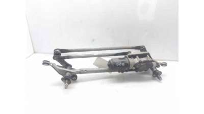 MOTOR LIMPIA DELANTERO HONDA FR-V (2004-) 1.7 (BE1) 125CV 1668CC - L.6322206 / 76530SJDG01