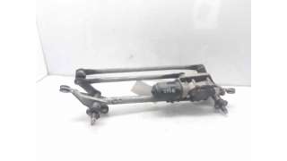 MOTOR LIMPIA DELANTERO HONDA FR-V (2004-) 1.7 (BE1) 125CV 1668CC - L.6322206 / 76530SJDG01