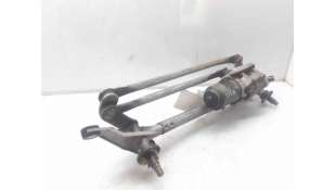 MOTOR LIMPIA DELANTERO HONDA FR-V (2004-) 1.7 (BE1) 125CV 1668CC - L.6322206 / 76530SJDG01 2