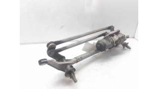 MOTOR LIMPIA DELANTERO HONDA FR-V (2004-) 1.7 (BE1) 125CV 1668CC - L.6322206 / 76530SJDG01