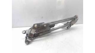 MOTOR LIMPIA DELANTERO HONDA FR-V (2004-) 1.7 (BE1) 125CV 1668CC - L.6322206 / 76530SJDG01