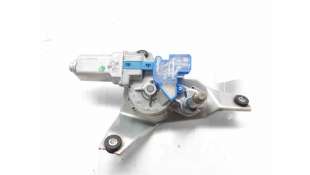 MOTOR LIMPIA TRASERO HONDA FR-V (2004-) 1.7 (BE1) 125CV 1668CC - L.6322207 / 33845D