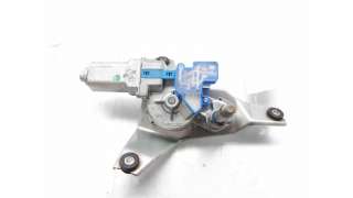 MOTOR LIMPIA TRASERO HONDA FR-V (2004-) 1.7 (BE1) 125CV 1668CC - L.6322207 / 33845D