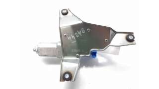MOTOR LIMPIA TRASERO HONDA FR-V (2004-) 1.7 (BE1) 125CV 1668CC - L.6322207 / 33845D