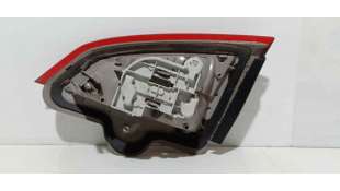 ABS HONDA FR-V (2004-) 1.7 (BE1) 125CV 1668CC - L.6322210 / 0265231603
