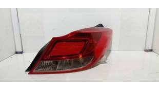 ABS HONDA FR-V (2004-) 1.7 (BE1) 125CV 1668CC - L.6322210 / 0265231603 2