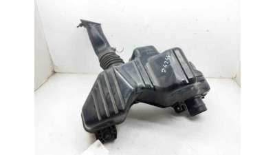 CAJA FILTRO AIRE HONDA FR-V (2004-) 1.7 (BE1) 125CV 1668CC - L.6322211 / 17230PLD000