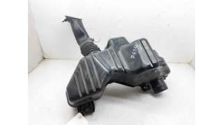 CAJA FILTRO AIRE HONDA FR-V (2004-) 1.7 (BE1) 125CV 1668CC - L.6322211 / 17230PLD000