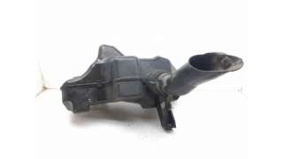 CAJA FILTRO AIRE HONDA FR-V (2004-) 1.7 (BE1) 125CV 1668CC - L.6322211 / 17230PLD000