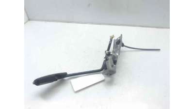 PEDAL ACELERADOR HONDA FR-V (2004-) 1.7 (BE1) 125CV 1668CC - L.6322217 / 17800SJFG02