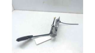 PEDAL ACELERADOR HONDA FR-V (2004-) 1.7 (BE1) 125CV 1668CC - L.6322217 / 17800SJFG02