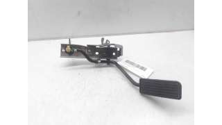 PEDAL ACELERADOR HONDA FR-V (2004-) 1.7 (BE1) 125CV 1668CC - L.6322217 / 17800SJFG02