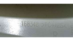 PINZA FRENO DELANTERA DERECHA HONDA FR-V (2004-) 1.7 (BE1) 125CV 1668CC - L.6322221 / 45018SJFJ00