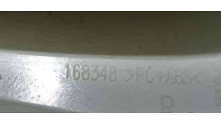 PINZA FRENO DELANTERA DERECHA HONDA FR-V (2004-) 1.7 (BE1) 125CV 1668CC - L.6322221 / 45018SJFJ00