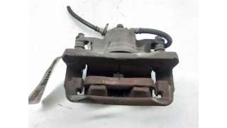 PINZA FRENO DELANTERA DERECHA HONDA FR-V (2004-) 1.7 (BE1) 125CV 1668CC - L.6322221 / 45018SJFJ00