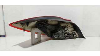 PINZA FRENO DELANTERA DERECHA HONDA FR-V (2004-) 1.7 (BE1) 125CV 1668CC - L.6322221 / 45018SJFJ00