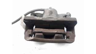 PINZA FRENO DELANTERA IZQUIERDA HONDA FR-V (2004-) 1.7 (BE1) 125CV 1668CC - L.6322222 / 45019SJFJ00 2