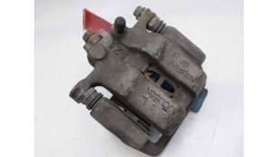 PINZA FRENO TRASERA DERECHA HONDA FR-V (2004-) 1.7 (BE1) 125CV 1668CC - L.6322223 / 43018S7A000