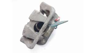 PINZA FRENO TRASERA DERECHA HONDA FR-V (2004-) 1.7 (BE1) 125CV 1668CC - L.6322223 / 43018S7A000 2