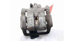 PINZA FRENO TRASERA IZQUIERDA HONDA FR-V (2004-) 1.7 (BE1) 125CV 1668CC - L.6322224 / 43019S7A000