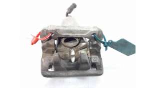 PINZA FRENO TRASERA IZQUIERDA HONDA FR-V (2004-) 1.7 (BE1) 125CV 1668CC - L.6322224 / 43019S7A000 2