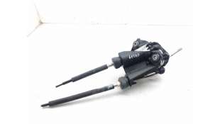 PALANCA CAMBIO HONDA FR-V (2004-) 1.7 (BE1) 125CV 1668CC - L.6322226 / 54100SJF003