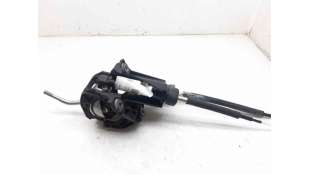 PALANCA CAMBIO HONDA FR-V (2004-) 1.7 (BE1) 125CV 1668CC - L.6322226 / 54100SJF003 2