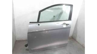PUERTA DELANTERA IZQUIERDA HONDA FR-V (2004-) 1.7 (BE1) 125CV 1668CC - L.6322229 / 67050SJD306ZZ