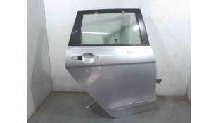 PUERTA TRASERA DERECHA HONDA FR-V (2004-) 1.7 (BE1) 125CV 1668CC - L.6322230 / 67510SJD306ZZ