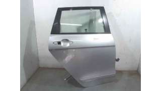 PUERTA TRASERA DERECHA HONDA FR-V (2004-) 1.7 (BE1) 125CV 1668CC - L.6322230 / 67510SJD306ZZ